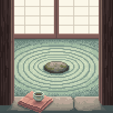 Kyoto