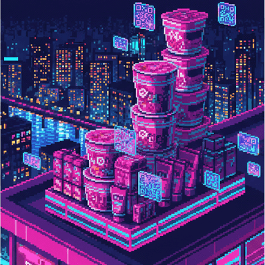 Seoul