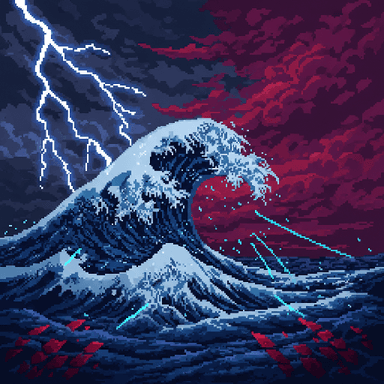 Gyarados