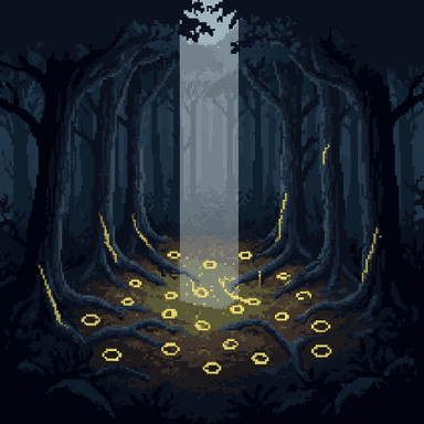 Umbreon