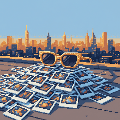 1989