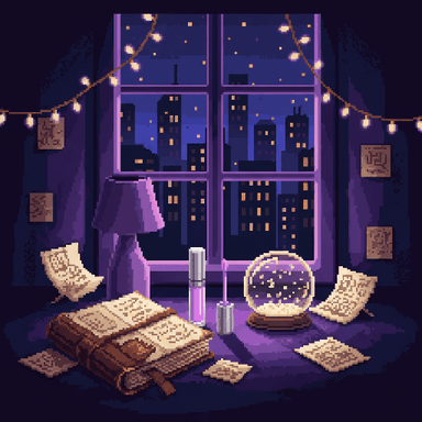 Midnights