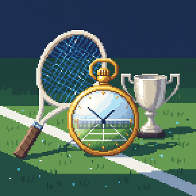 Roger Federer