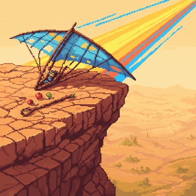 The Legend of Zelda: Breath of the Wild