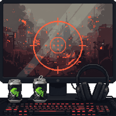 Call of Duty