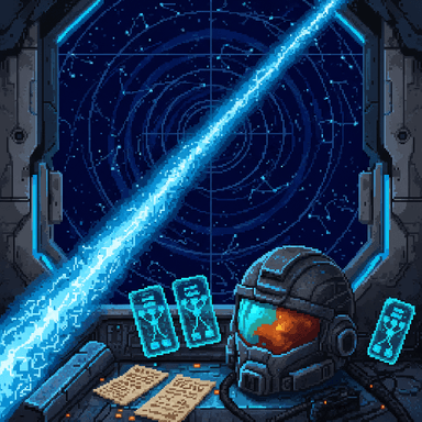 Mass Effect