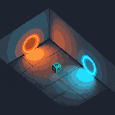 Portal