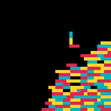 Tetris