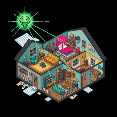 The Sims