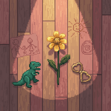 Undertale