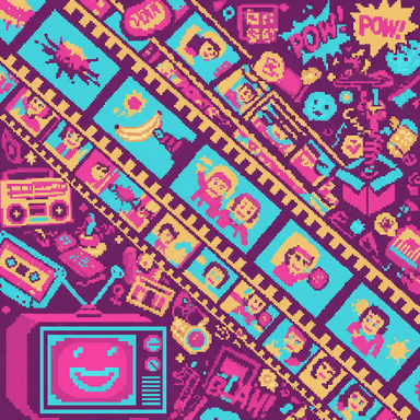 The GIF Communicator