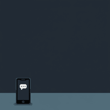 The Minimalist