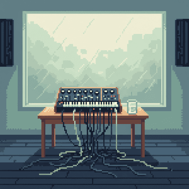 Ambient