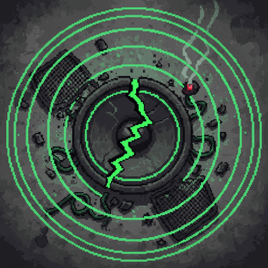 Dubstep