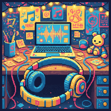 Future Bass
