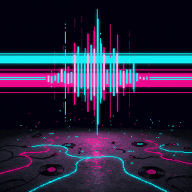 ¿Qué Género de Música Electrónica Eres?