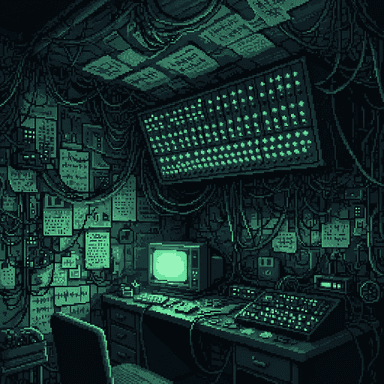 IDM (Intelligent Dance Music)