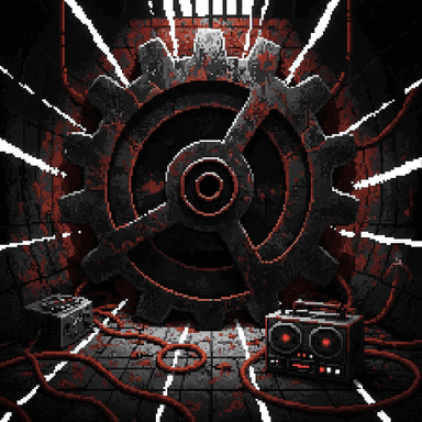 Industrial / EBM