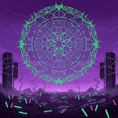 Psytrance
