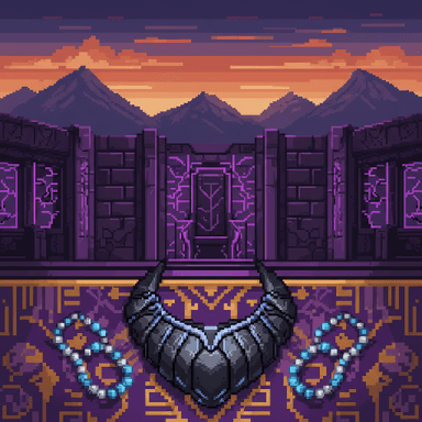 Black Panther (T'Challa)