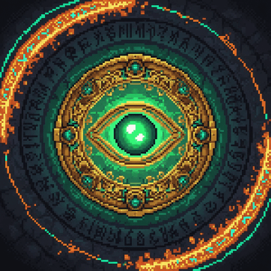 Doctor Strange (Stephen Strange)