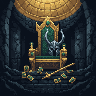 Loki