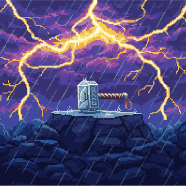 Thor