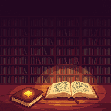 Vision